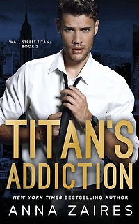 Titan's Addiction