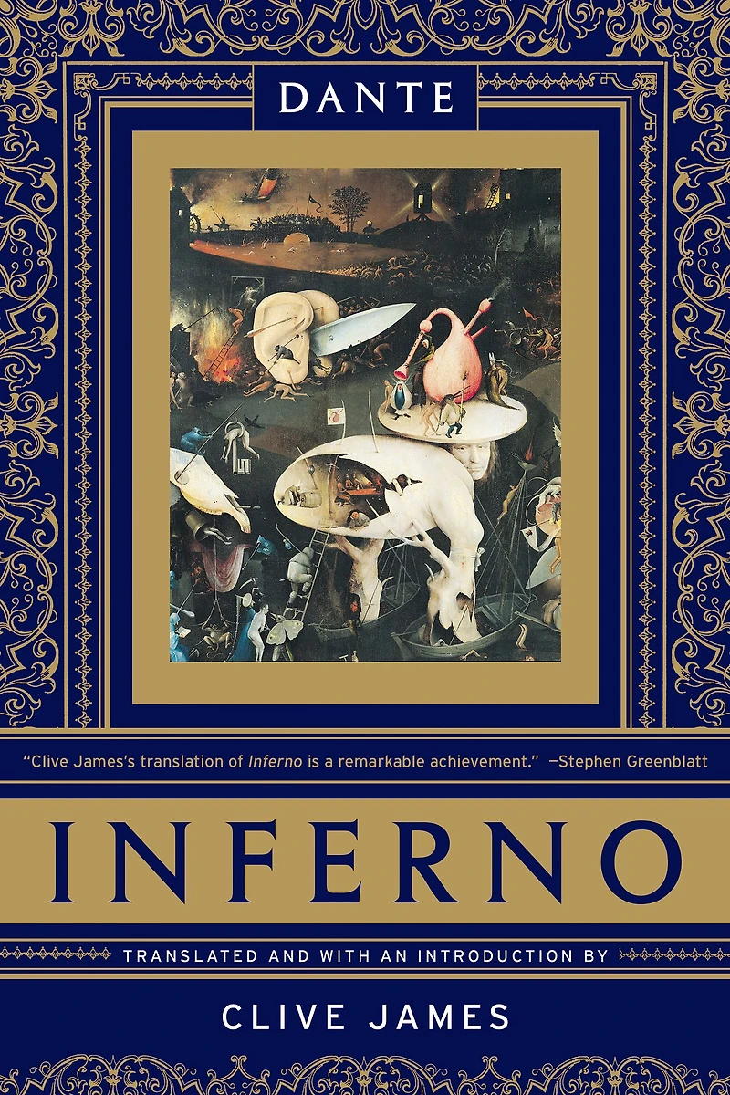 Inferno