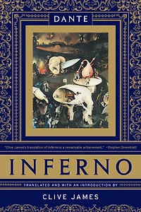Inferno