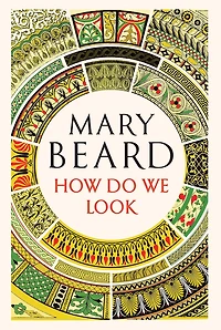 How Do We Look: the Body, Divine, and Question of Civilization