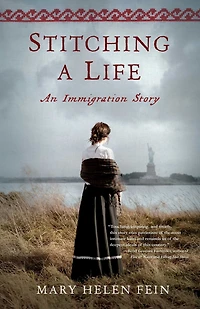 Stitching a Life: An Immigration Story