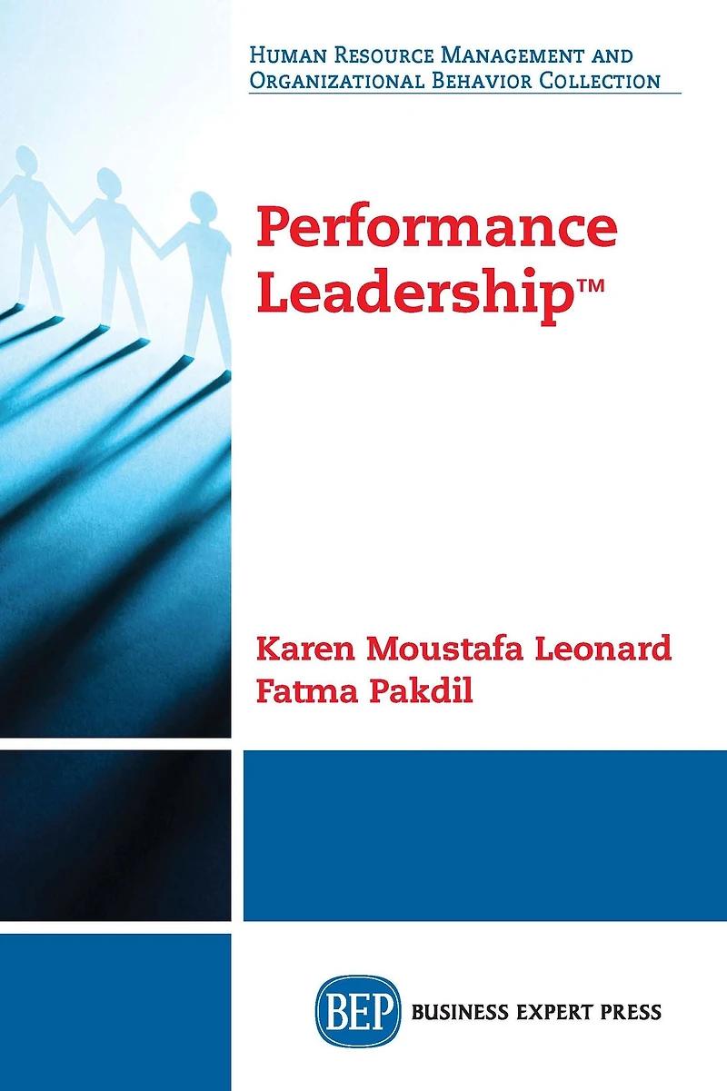 Performance Leadership?