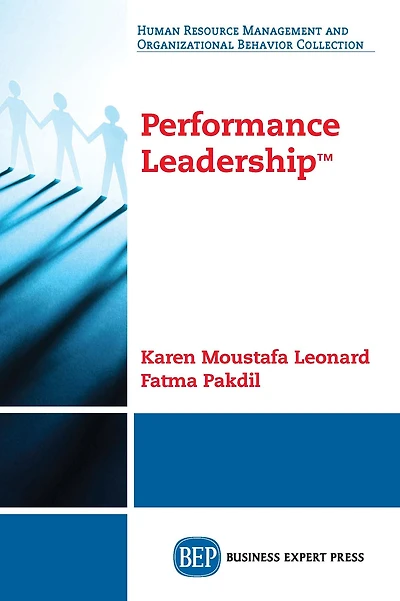 Performance Leadership?