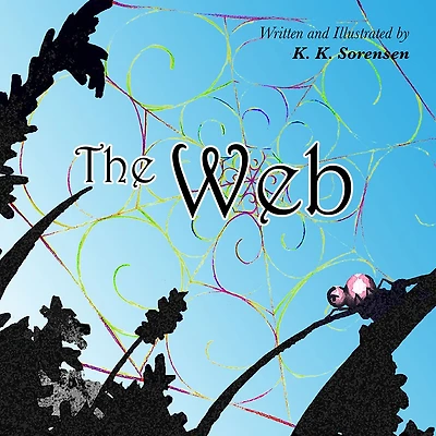 The Web