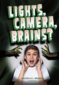 Lights, Camera, Brains?