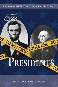 The Presidents