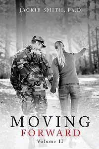 Moving Forward