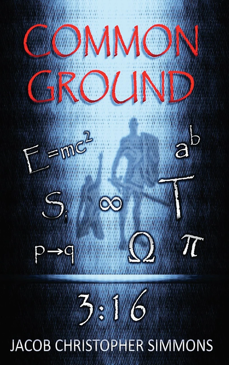 Common Ground