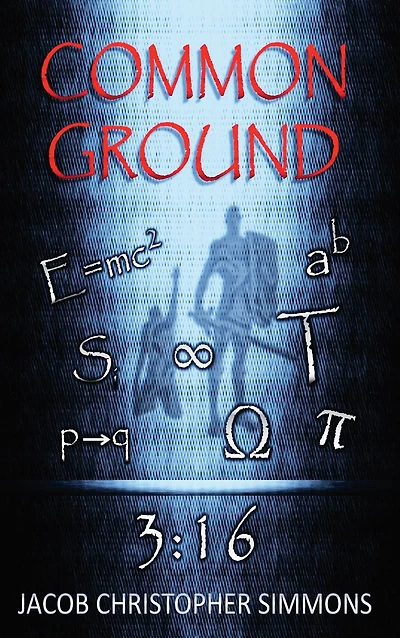 Common Ground