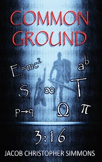 Common Ground