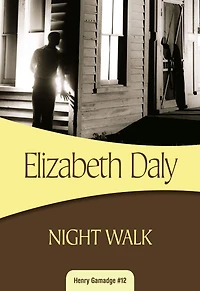 Night Walk