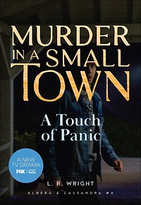 A Touch of Panic