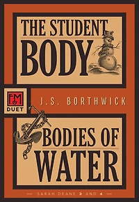 The Student Body . Bodies of Water: An F&M Duet