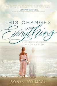 This Changes Everything: When Death No Longer Has the Final Say