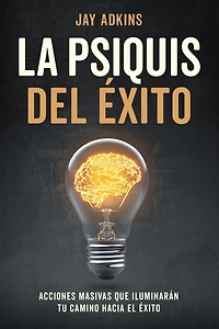 LA PSIQUIS DEL XITO: Acciones masivas que iluminar n tu camino hacia el xito