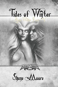 Tides of Winter