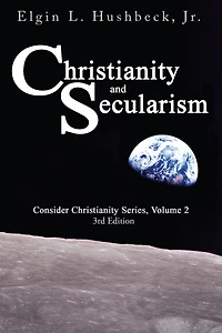 Christianity and Secularism