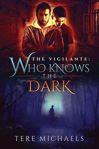 Who Knows the Dark