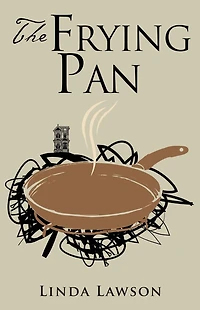 The Frying Pan