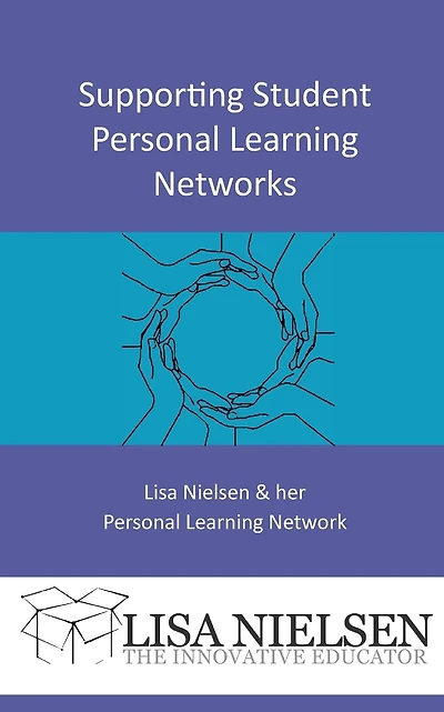 Supporting Student Personal Learning Networks