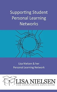 Supporting Student Personal Learning Networks