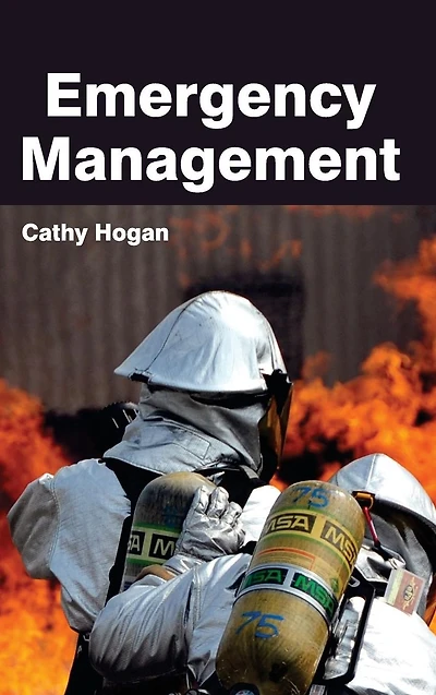 Emergency Management