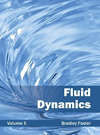 Fluid Dynamics: Volume II