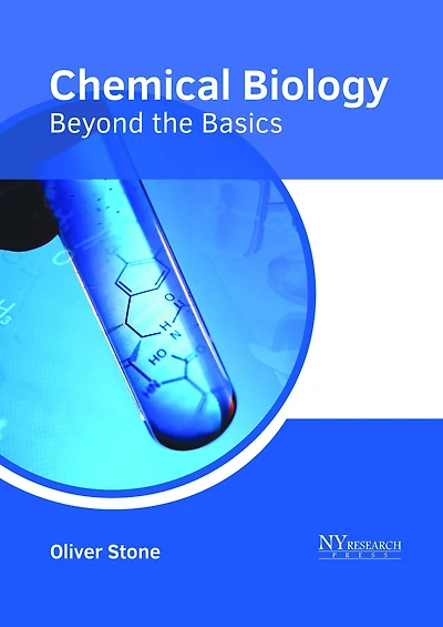 Chemical Biology: Beyond the Basics