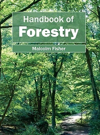Handbook of Forestry