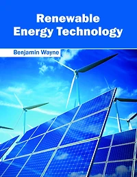 Renewable Energy Technology