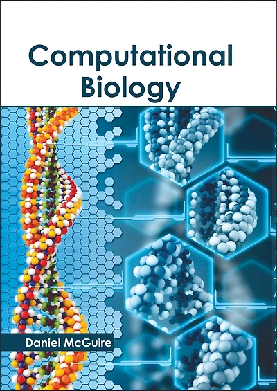 Computational Biology