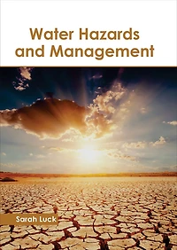 Water Hazards and Management
