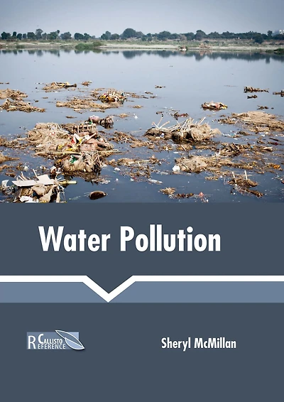 Water Pollution