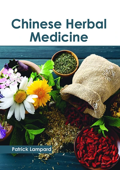 Chinese Herbal Medicine