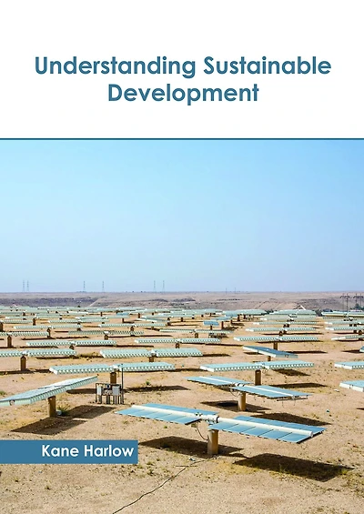 Understanding Sustainable Development