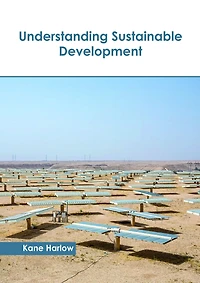 Understanding Sustainable Development