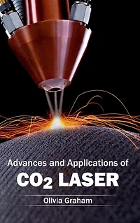 Advances and Applications of Co2 Laser