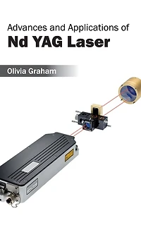 Advances and Applications of ND Yag Laser