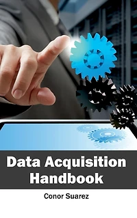 Data Acquisition Handbook