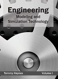 Engineering: Modeling and Simulation Technology (Volume III)