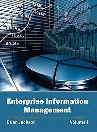Enterprise Information Management: Volume I