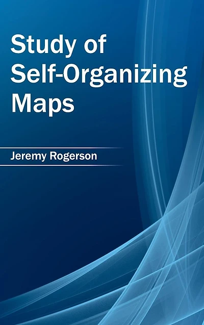 Study of Self-Organizing Maps