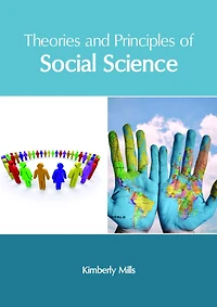 Theories and Principles of Social Science