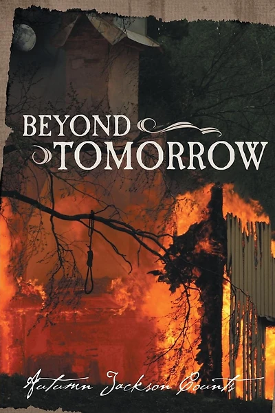 Beyond Tomorrow