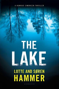 The Lake