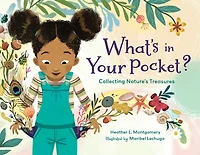 What's Your Pocket?: Collecting Nature's Treasures
