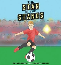 the Star Stands