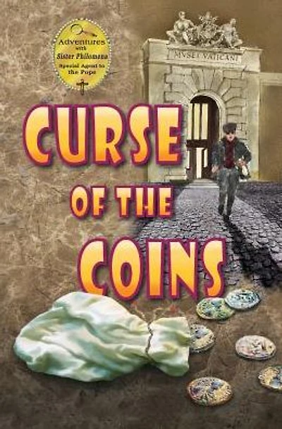 Curse of the Coins