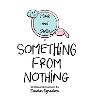 Something from Nothing