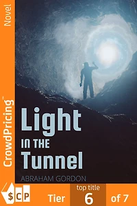 A Light the Tunnel